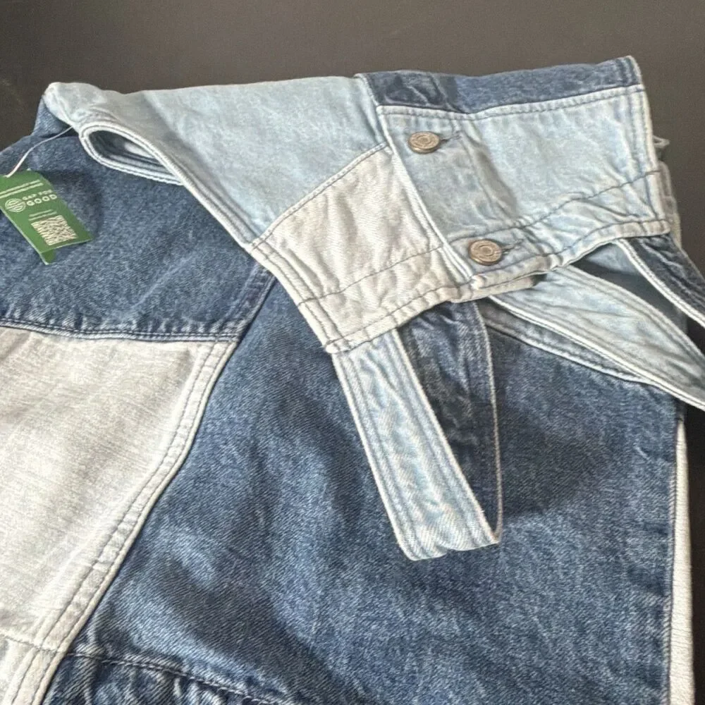 GAP babygap girls